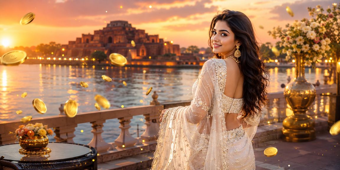 বাংলাদেশ ভিআইপি বোনাস বিচ লটারি পুরস্কার
