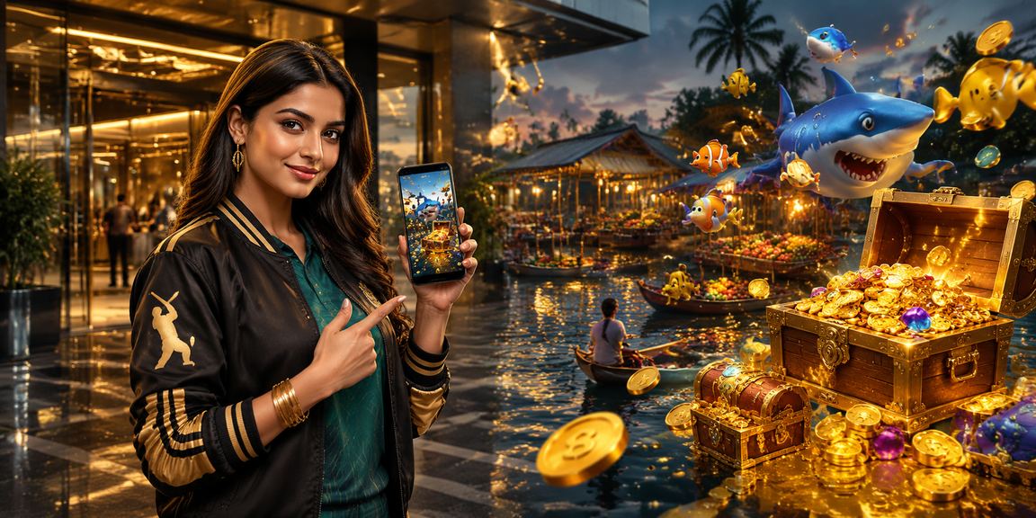 বরিশাল ক্রিকেট বেটিং বাংলাদেশ মডেল f150 ভাউচার পেমেন্ট