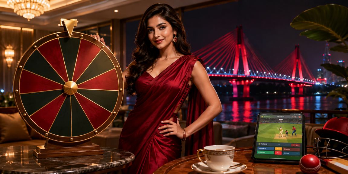 বরিশাল ক্রিকেট বেটিং বাংলাদেশ মডেল লটারি ইভেন্ট