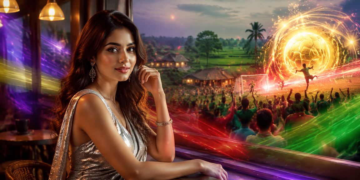 বগুড়া ডিপোজিট রেড গ্রিন থিম অনলাইন বেটিং
