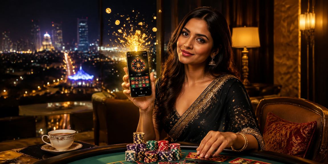 বগুড়া মোবাইল ক্যাসিনো বাংলাদেশ মডেল f150 ভাউচার রিডিম