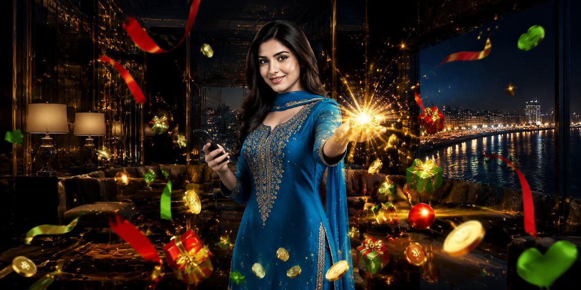 চট্টগ্রাম বেটিং সালোয়ার কামিজ মোবাইল অ্যাপ ব্যবহার