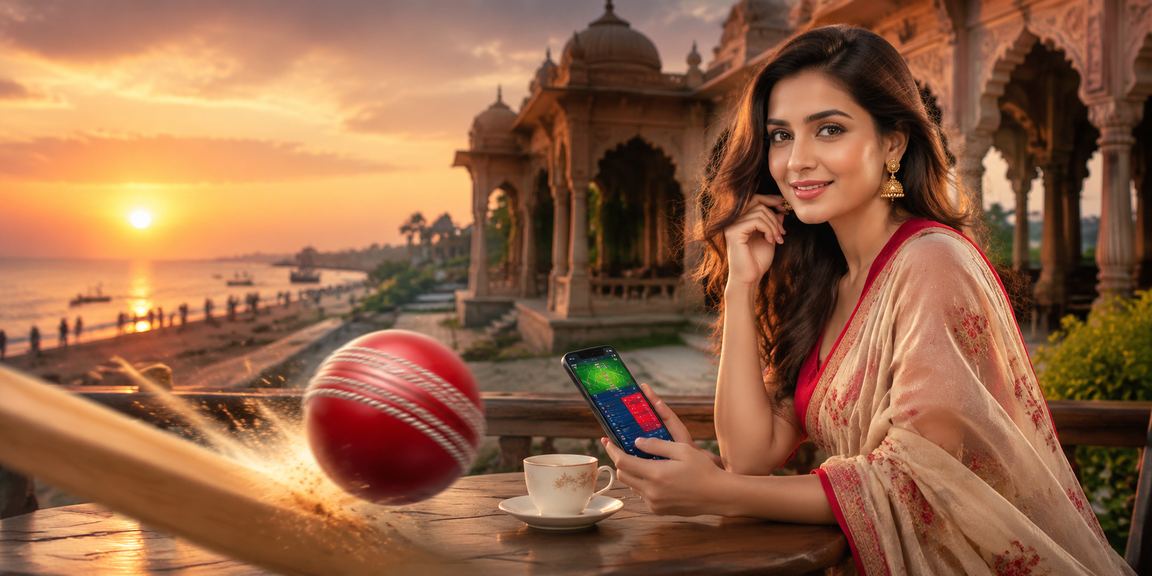 চট্টগ্রাম ক্রিকেট বেটিং বিচ ভিআইপি পয়েন্ট অর্জন