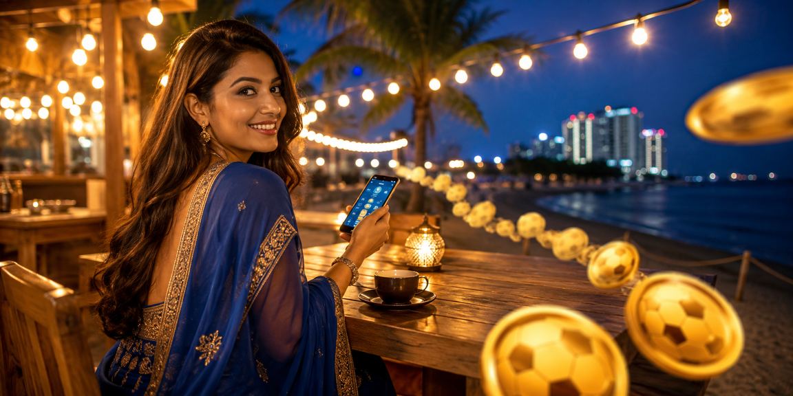 চট্টগ্রাম ফুটবল বেটিং বিচ f150 বাংলাদেশ স্পোর্টস প্ল্যাটফর্ম