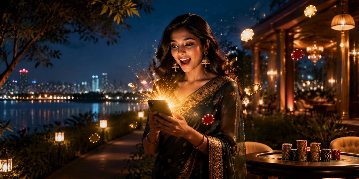 চট্টগ্রাম মোবাইল ক্যাসিনো চা বাগান f150 বাংলাদেশ মোবাইল অভিজ্ঞতা