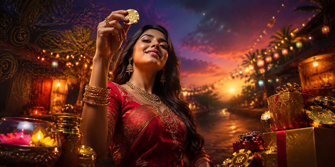 কুমিল্লা বিনোদন ক্যাসিনো বাংলাদেশ মোবাইল অ্যাপ মডেল