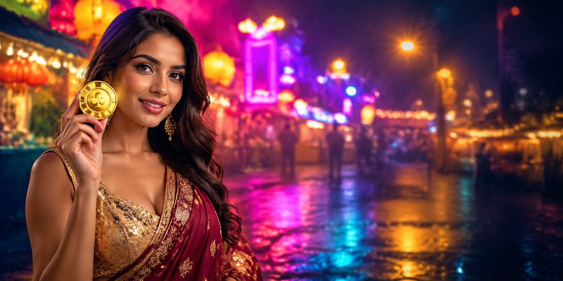 কুমিল্লা ভিআইপি বোনাস নাইট মার্কেট f150 গ্রাহক সহায়তা বাংলাদেশ