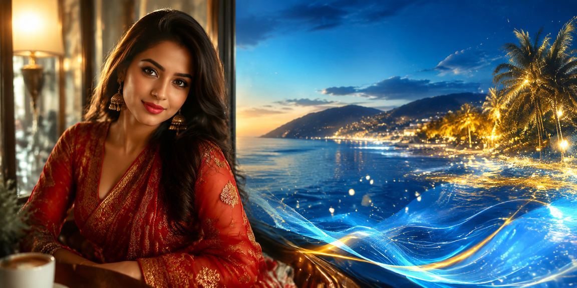 গাজীপুর বেটিং বাংলাদেশ মোবাইল অ্যাপ মডেল অভিজ্ঞতা