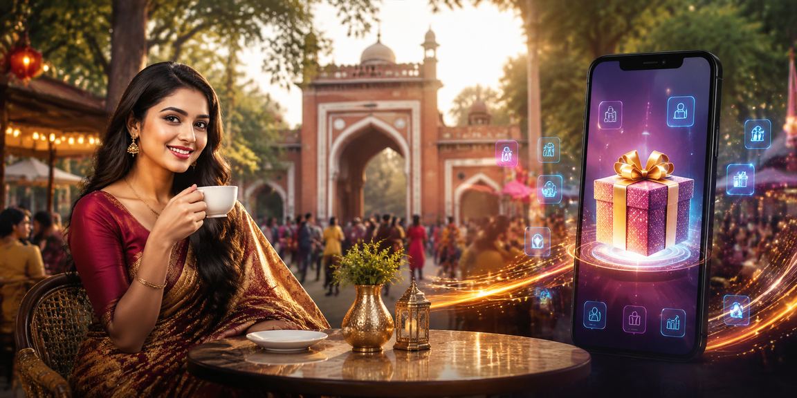 ময়মনসিংহ ডিপোজিট বোনাস বাংলাদেশ মডেল