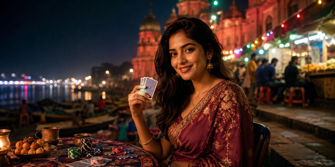 ময়মনসিংহ পোকার গেম নাইট মার্কেট f150 ভাউচার বাংলাদেশ