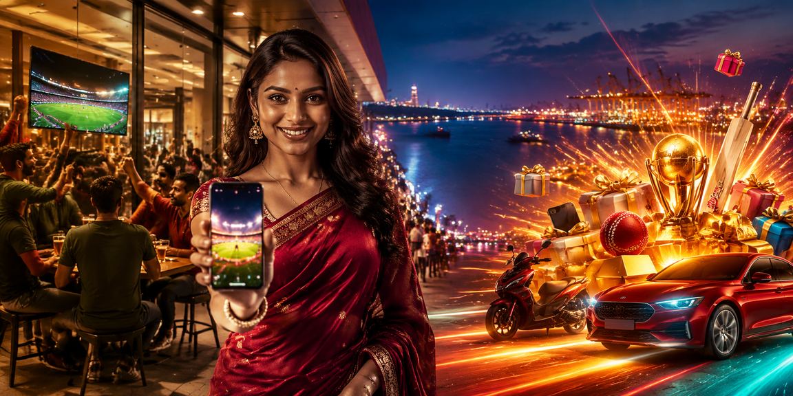 নারায়ণগঞ্জ ক্রিকেট বেটিং বাংলাদেশ মডেল f150 প্রোমোশন