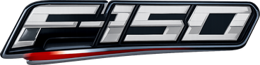 f150